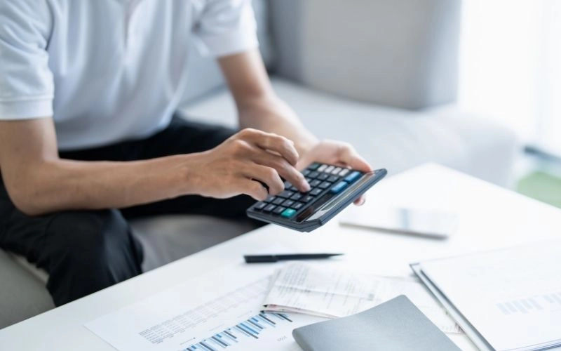 Individual Personal Income Taxes in Indonesia