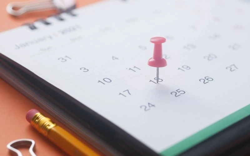 Indonesian Public Holidays and Cultural Calendar 2026