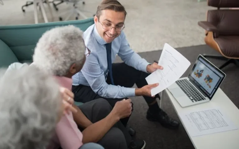Insurance in Indonesia