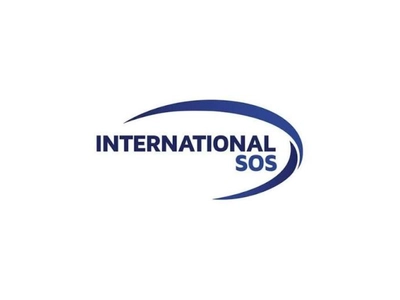 International SOS