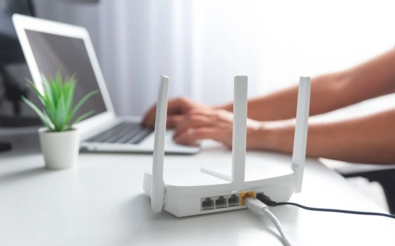 Internet Access Options in Indonesia