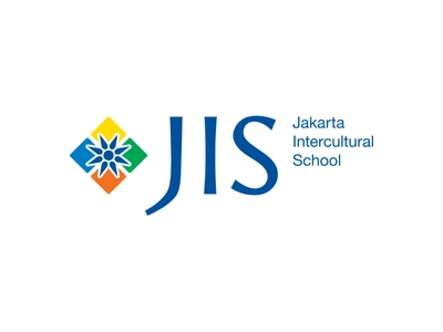 JIS
