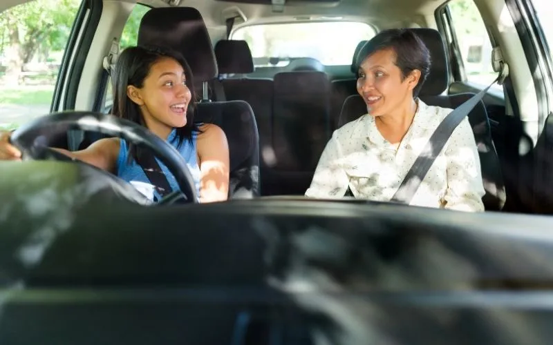 Learning How to Drive in Jakarta