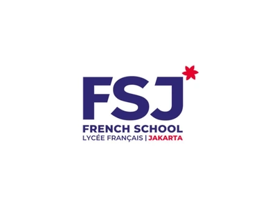 Lycée Français Louis-Charles Damais (LFLCD)