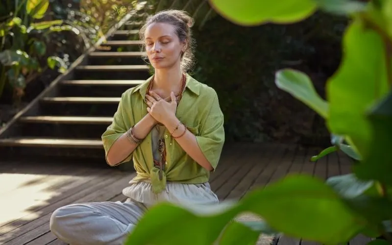 Meditation in Indonesia A Complete Guide for Expats and Wellness Travellers