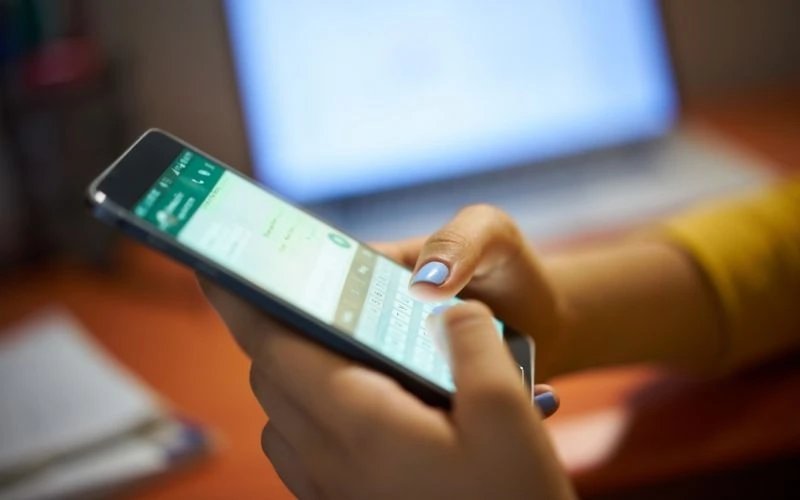 Messaging To and From Indonesia A Guide for Expats and Travellers