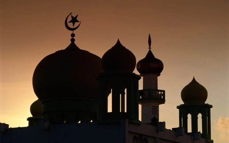 Indonesia Public Holidays