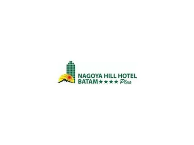 Nagoya hill hotel Batam