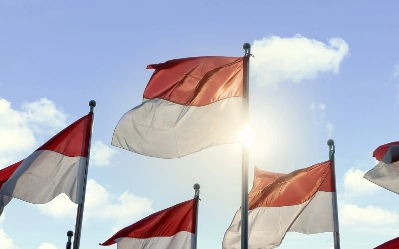 National and International Holidays