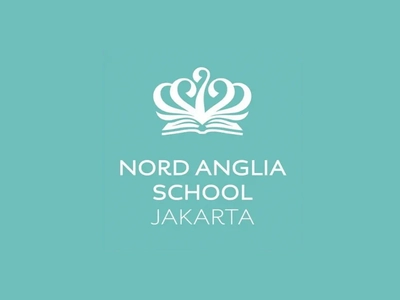Nord Anglia School JKT