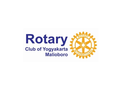 Rotary Club of Yogyakarta Tamansari
