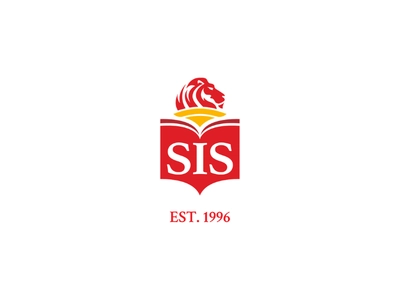Singapore Intercultural School (SIS)