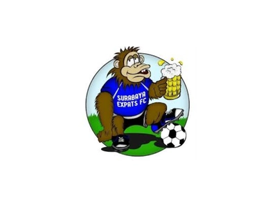 Surabaya Expat Football Club