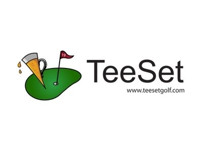Tee Set Golf Society