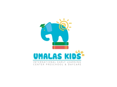Umalas Kids Club