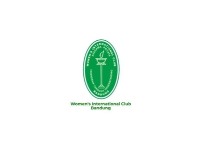 Womens International School Bandung