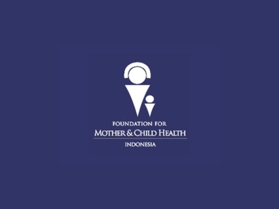 Yayasan Balita Sehat