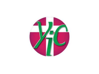 Yogyakarta International Congregation