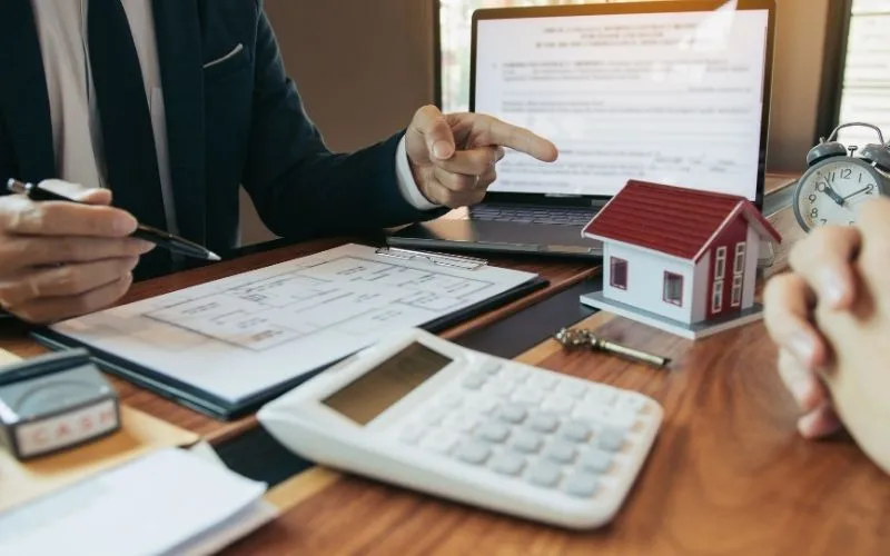 Foreign Ownership Rights Relating to Land in Indonesia