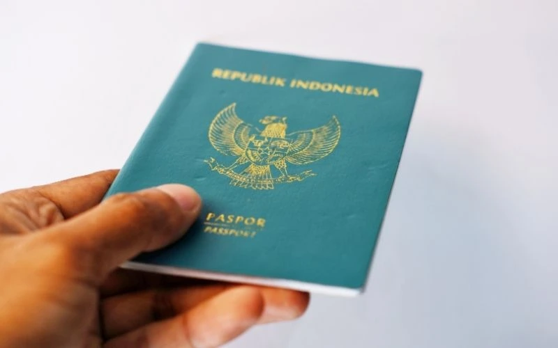 Indonesian Citizenship for Children of Mixed Marriages