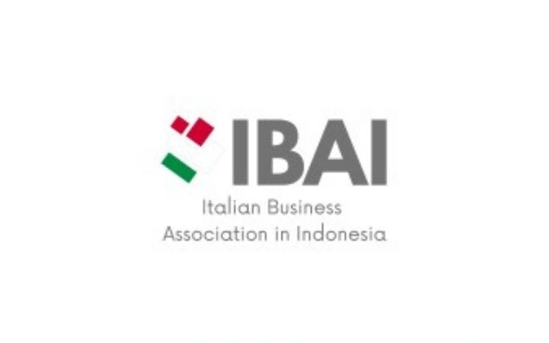Italian Business Association in Indonesia (IBAI)