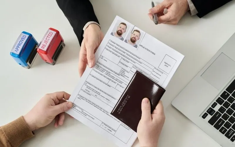 Second Home Visa for Indonesia