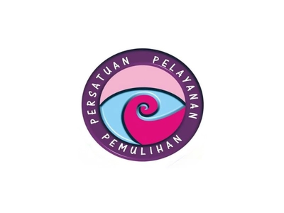 Yayasan Harapan Permata Hati Kita (YAKITA)
