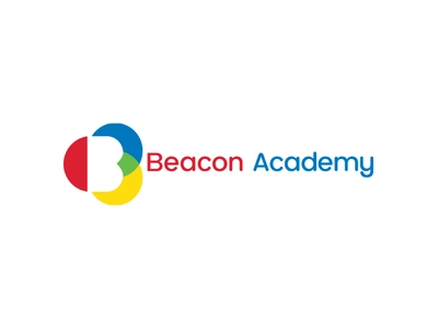 Beacon Academy