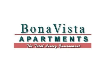Bona Vista Apartment