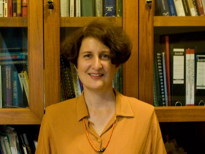 Doreen Biehle (Individual Practice Psychotherapy)