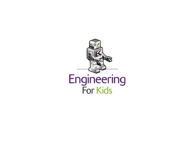 Engineering for Kids Indonesia