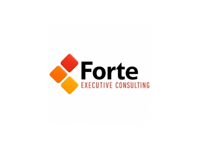 Forte Executive Consulting