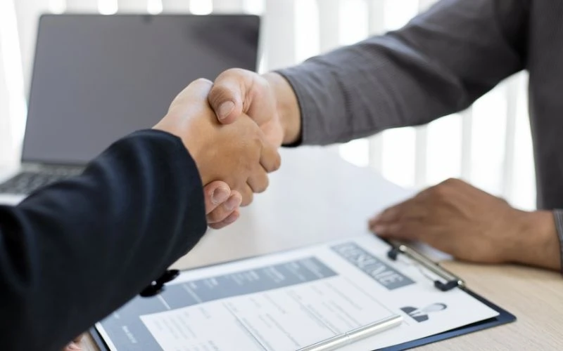 General Guidelines for Staff Salaries and Allowances