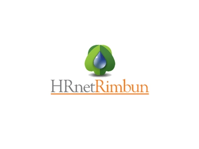 HrnetRimbun Logo