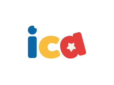 Integrated Children's Academy (ICA)