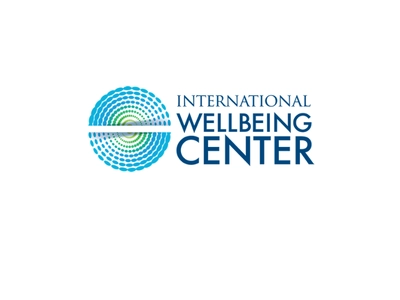 International Wellbeing Center (IWC)