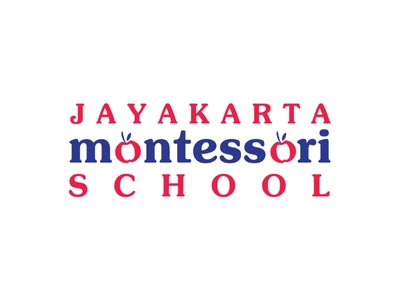 Jayakarta Montessori School