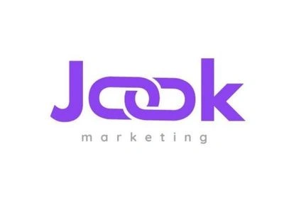Jook Marketing