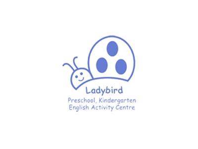Ladybird-PreschoolandEnglishActivity Center