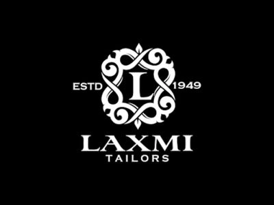 Laxmi Tailor