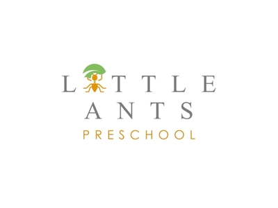 Little Ants Preschool