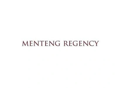Menteng Regency Apartment