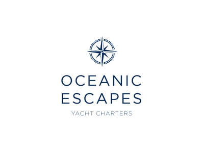 Oceanic Escapes