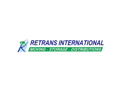 Retrans International Mover