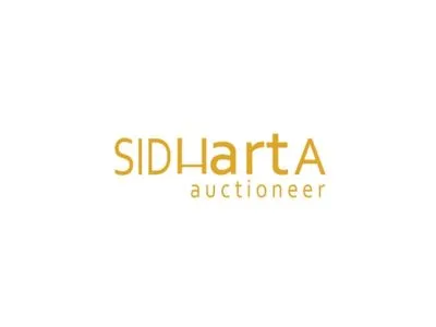 SIDHartA Auctioneer and Art Specialist