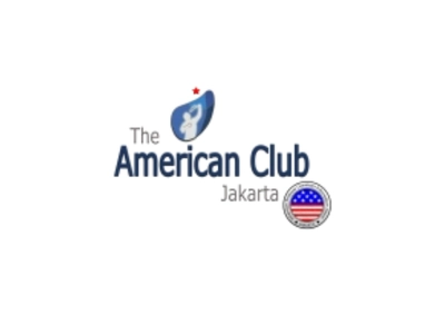 The American Club Jakarta (AECRA)