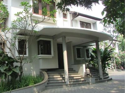 Veranda Private Villas