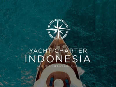 YachtChartersIndonesia