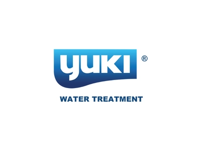 Yuki Water Treatment
