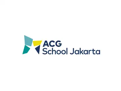 acg jkt logo